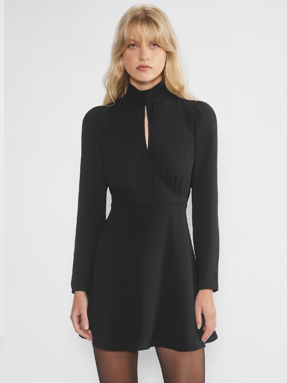 Wilfred Lola Dress